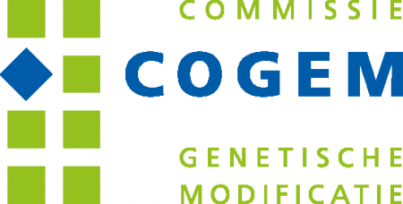 Cogem